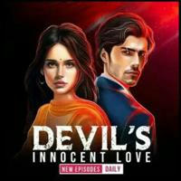 Devil's Innocent Love