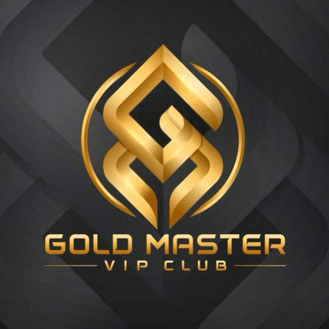 GOLD MASTER CLUB