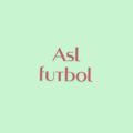 ASL FUTBOL