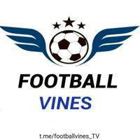 Football Vines TV