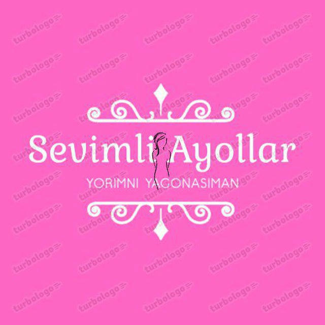 Sevimli Ayol