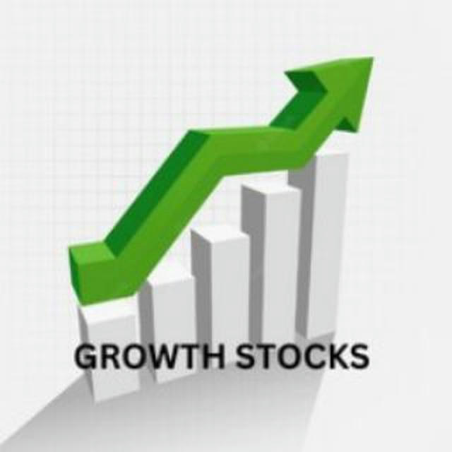Share Stock Market Trading Tips