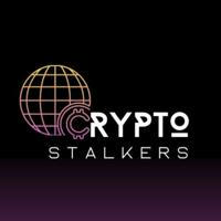 Crypto_$talkers