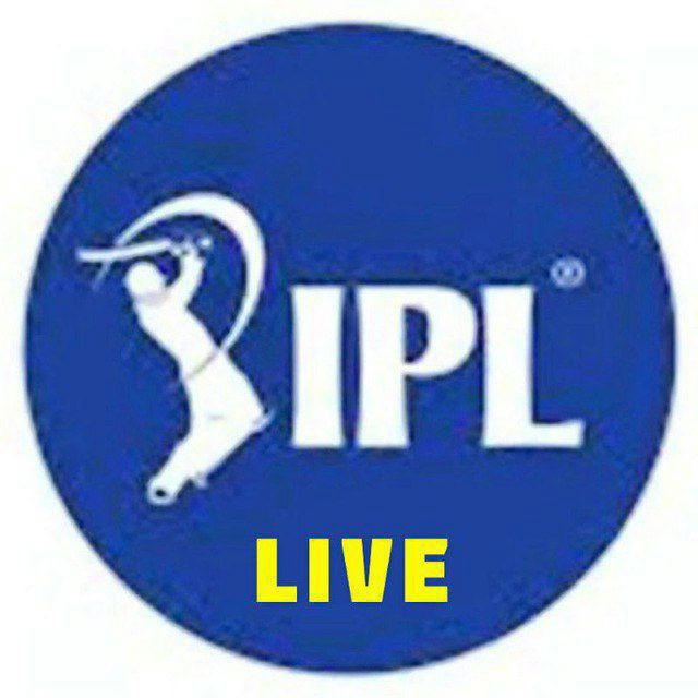IPL LIVE TODAY MACH FIX