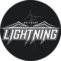 Хоккей | Lightning