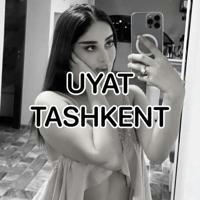 @salam_tashkent_hello_tashken