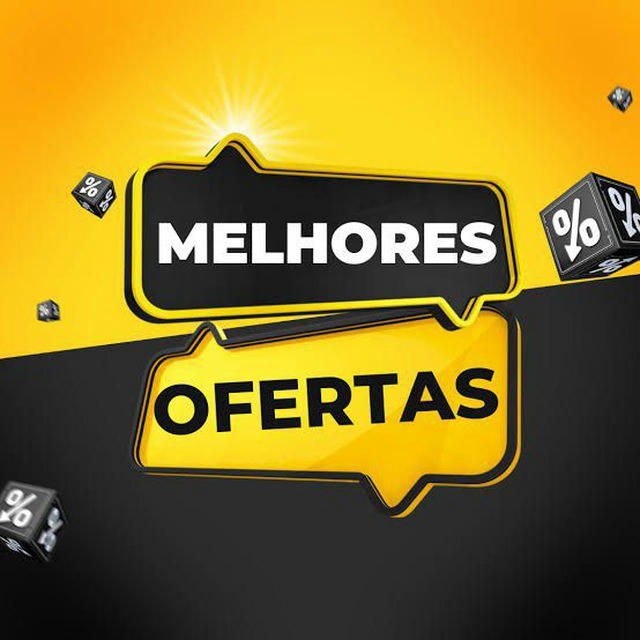 DESCONTOS PROMOÇÕES E CUPONS