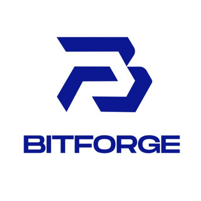 BitForge