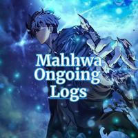 Manhwa Ongoing Logs