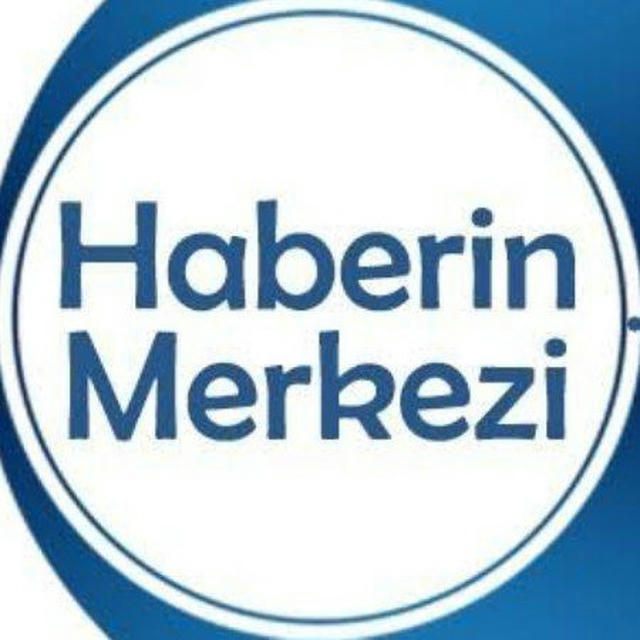 Haberin Merkezi