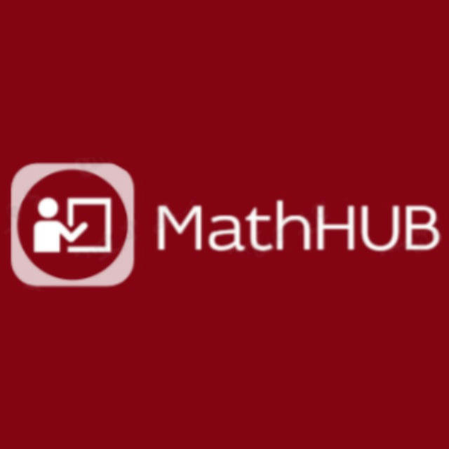 MathHUB Математика Контрольные и Самостоятельные РБ