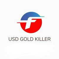 USD GOLD KILLER