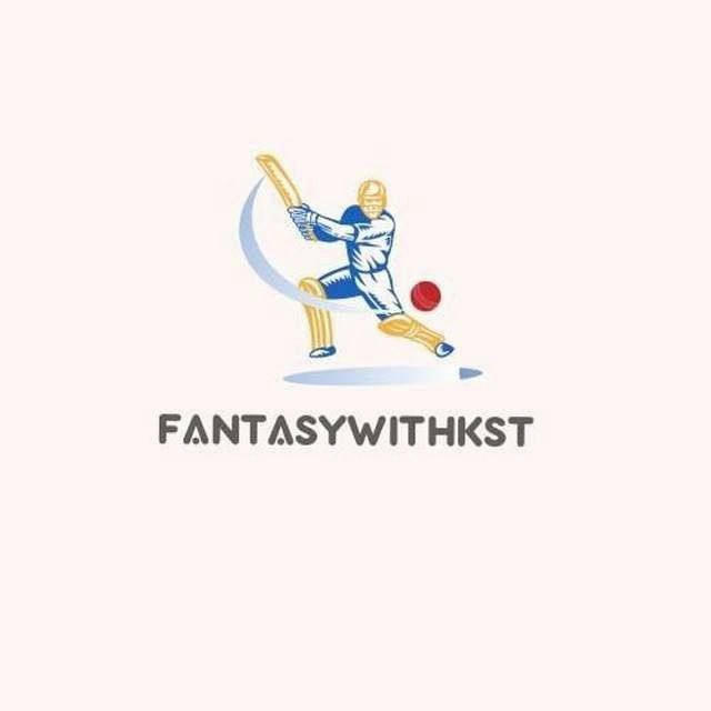 FANTASY WITH KST