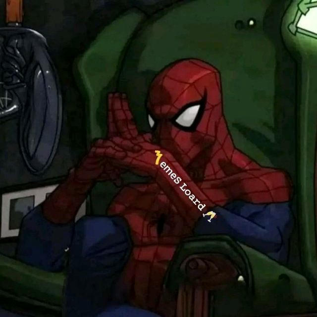 〽️eme𝚂 𝙻𝚘𝚊𝚛𝚍🥂 ميمز، مصري