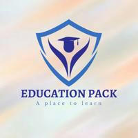 Education Pack | دنیای آگاهی و توسعه فردی