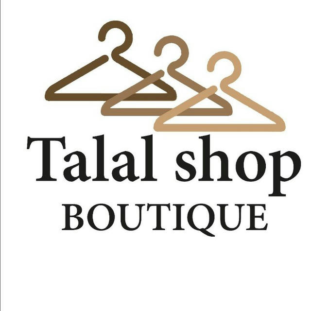 طلال شوب/Talal shop