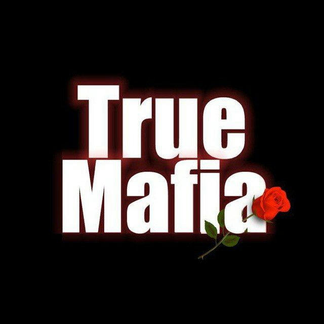 True Mafia ②