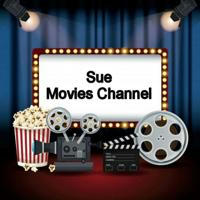 Sue Movies Channel