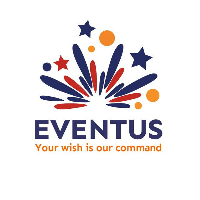 Eventus