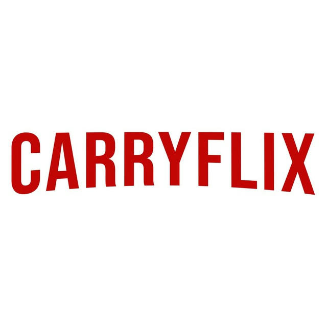 Carryflix