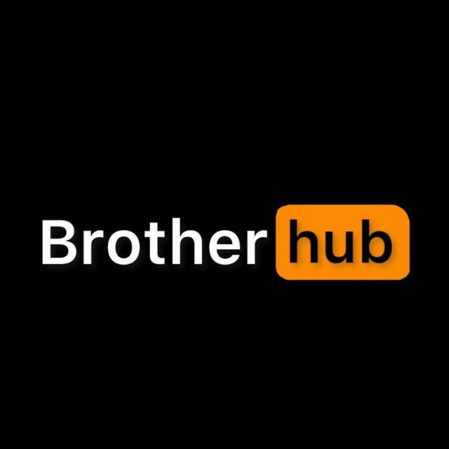 Brother hub