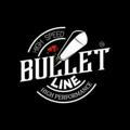 BULLET LINEE 🔊