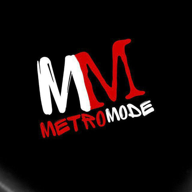 Metro mode project