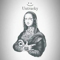 آنتراکــی | Untracky