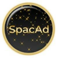 SpacAD - Truth Land Official