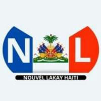 Nouvél Lakay Haiti