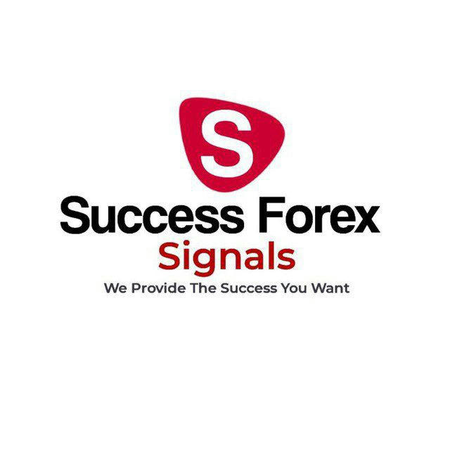 Success Forex Signals