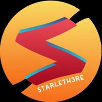 Starleth3re Channel