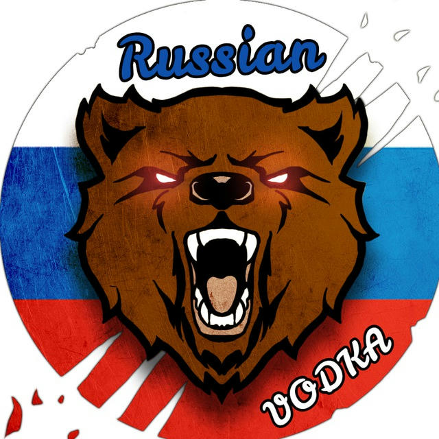 🇷🇺Типичная Россия 🇷🇺