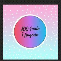 جووسمايل لانجيري(JOO💃😜SMILE💃💃) 💥💥🧚🧚🔥🔥👙👙🩱🩱👗👗(جووسمايل لانجيري)