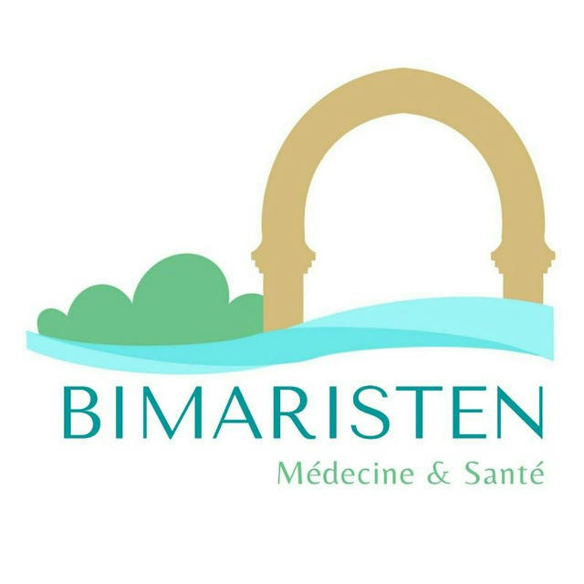 Bimaristen - médecine & santé