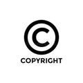 Copyright Files