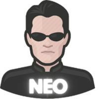 neostress.net channel