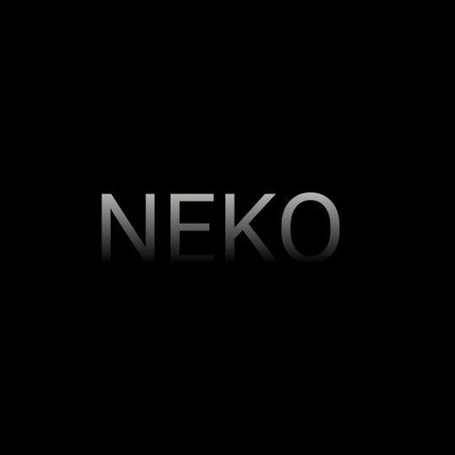 Neko Anime channel