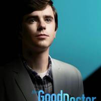 TheGoodDoctorSerie