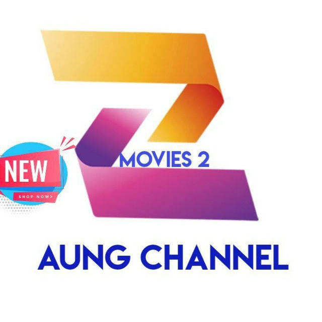 Aung Channel 👉 2 All🔞