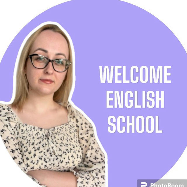 English Speaking Clubs | WES 🇺🇸