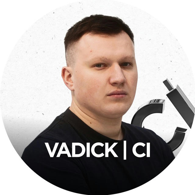 VaDICK | CI.Trading