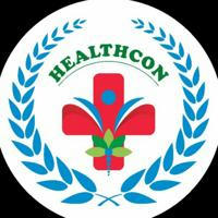 Healthcon (Doctors & Families)