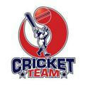 PSL T20 DREAM Team 11