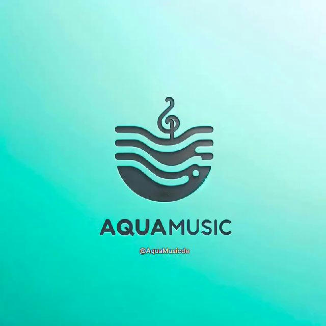 AquaMusic
