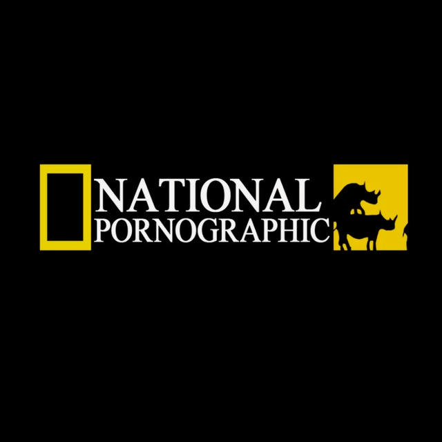 NationalPornographic