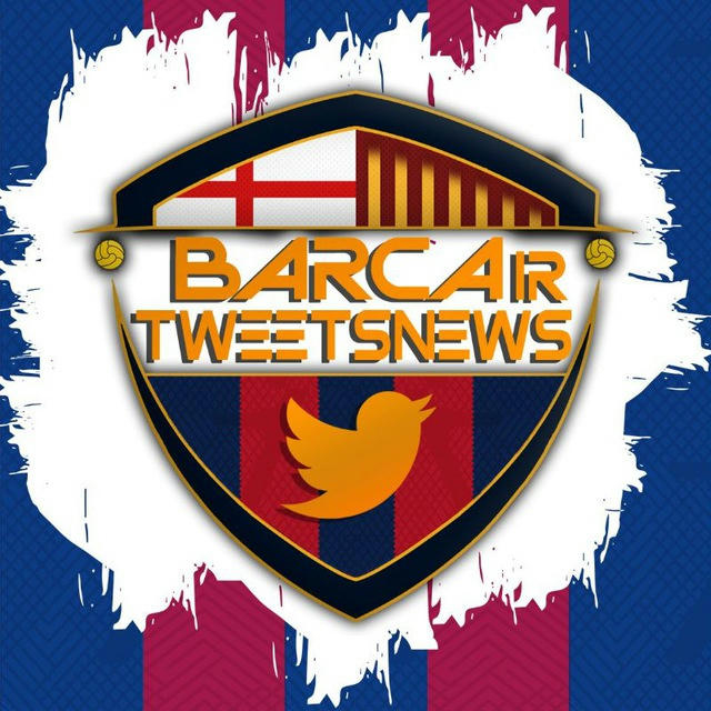 BarcaTweets News™