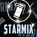 StaRmix | So2