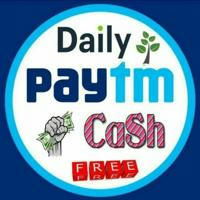 paytm_online_earning_money_jobs