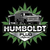 The Humbolt Plug Menu